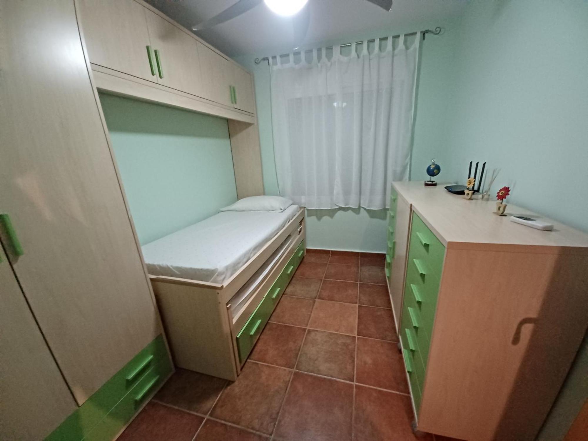 Willa Casa Muy Cerca De La Playa A Peñiscola Zewnętrze zdjęcie